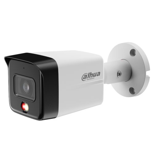 Dahua IPC-HFW1639TC-A-IL-0280B-S6-QH