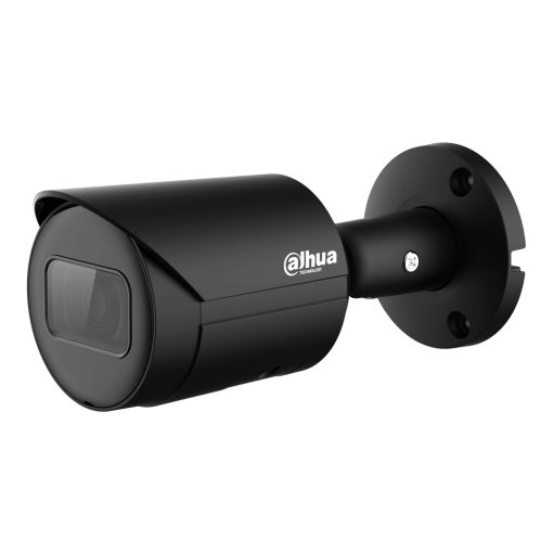 Dahua IPC-HFW2230S-S-0360B-S2-B – Resolución hasta 1080P@25IPS