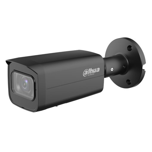 Dahua IPC-HFW2241T-ZS-B
