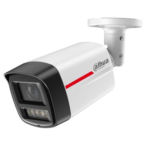 Dahua IPC-HFW2449TL-S-LED-0360B-PRO-S1