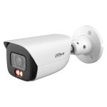 Dahua IPC-HFW3649E-AS-IL-0360B **Soporta IA Xinghan con el firmware V3.140.0000000.20.R.251022