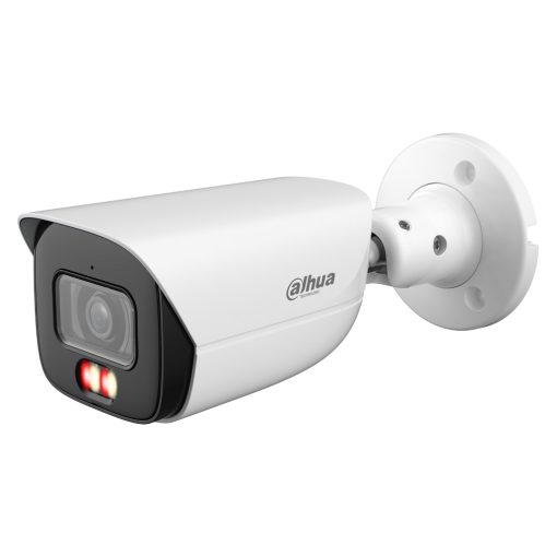 Dahua IPC-HFW3649E-AS-IL-0360B **Soporta IA Xinghan con el firmware V3.140.0000000.20.R.251022