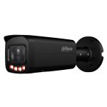 Dahua IPC-HFW3649T-ZS-IL-B **Soporta IA Xinghan con el firmware V3.140.0000000.20.R.251022