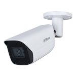 Dahua IPC-HFW3841E-AS-0360B-S2