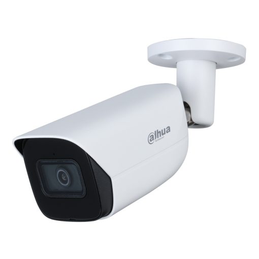 Dahua IPC-HFW3841E-AS-0360B-S2
