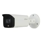 Dahua IPC-HFW5241T-AS-PV-0360B - Resolución hasta 1080P@25IPS