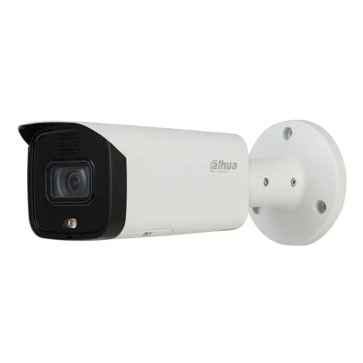 Dahua IPC-HFW5241T-AS-PV-0360B – Resolución hasta 1080P@25IPS