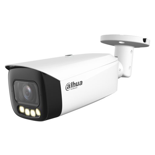 Dahua IPC-HFW5449T1-ZE-LED-S2