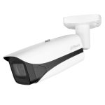 Dahua IPC-HFW5842E-Z4E-S3 - Resolución hasta 8MP@25IPS