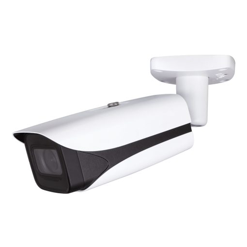 Dahua IPC-HFW5842E-ZE-S3 – Resolución hasta 8MP@25IPS