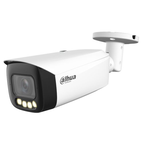 Dahua IPC-HFW5849T1-ASE-LED-0360B-S2