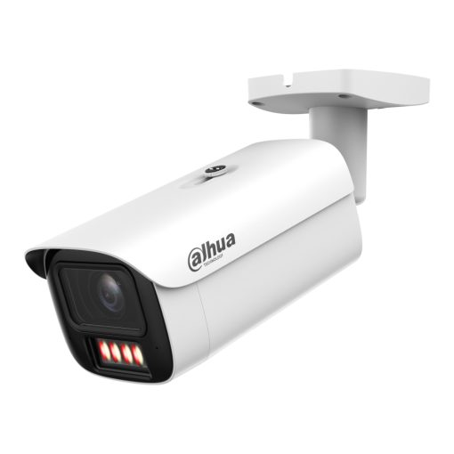 Dahua IPC-HFW5859E1-Z4E-IL