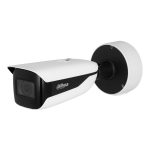 Dahua IPC-HFW7842H-Z4-X - Resolución hasta 8MP@50IPS