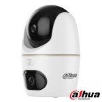 Dahua IPC-HPT1339DD-STW-3E2
