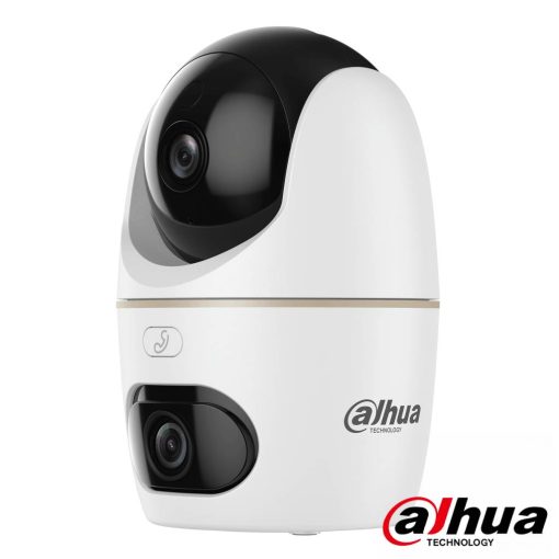 Dahua IPC-HPT1339DD-STW-3E2