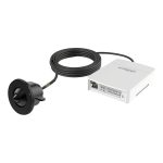 Dahua IPC-HUM8441E-E1-L1 * Los parámetros que aparecen a continuación sólo pueden aplicarse a la serie 8441-S3