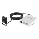Dahua IPC-HUM8441E-E1-L4 * Los parámetros que aparecen a continuación sólo pueden aplicarse a la serie 8441-S3