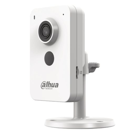 Dahua IPC-K1230K-STW