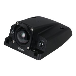 Dahua IPC-MBW4431-AS-H-0360B - Resolución hasta 4MP@25IPS