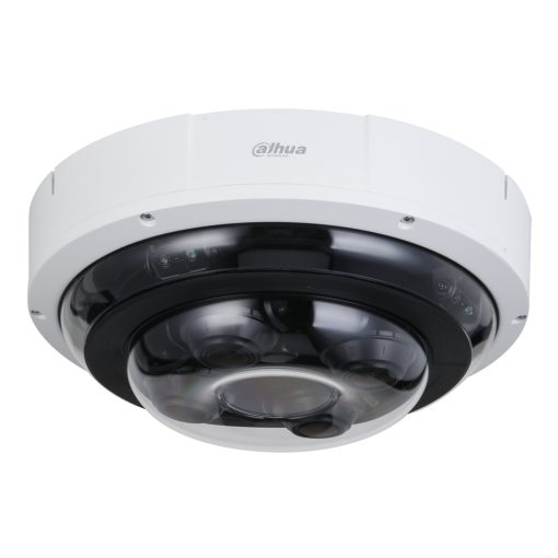 Dahua IPC-PDBW82041-B360-ATC-S2 – 4xÓpticas varifocales motorizadas de 2.8-12mm (100º-42ºx74º-32ºx133º-53º(HxVxD)), F1.7