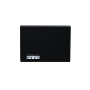 Dahua IPM-AE7-0020A Módulo de interfaz Wiegand Dahua para integración de cámaras
