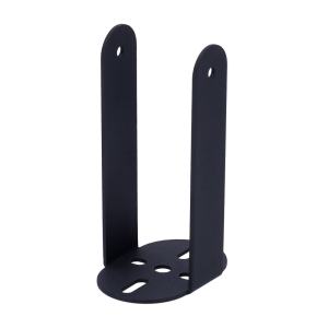 OEM IR-BRACKET-B Soporte Específico para Foco Fabricado en Hierro y pintado