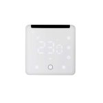 MCO Home IR2900 Control universal de aire acondicionado tipo split por IR