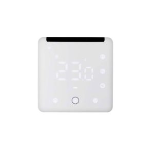 MCO Home IR2900 Control universal de aire acondicionado tipo split por IR