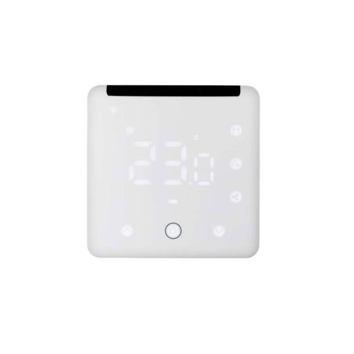 MCO Home IR2900 Control universal de aire acondicionado tipo split por IR