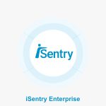 Eluviant IS-ENTP-SEU Licencia que incluye todo lo incluido en la licencia Professional