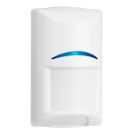 Bosch ISC-BDL2-WP12G
