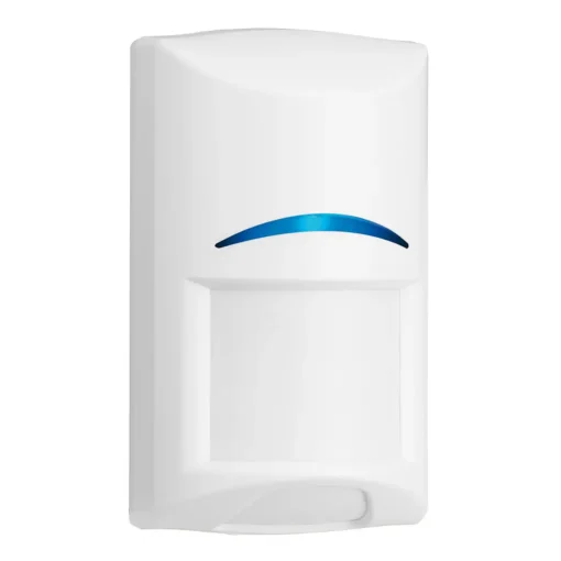 Bosch ISC-BDL2-WP12G