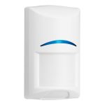Bosch ISC-BPQ2-W12 - Detector movimiento PIR