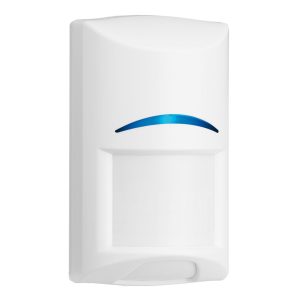 Bosch ISC-BPR2-W12 - Detector movimiento