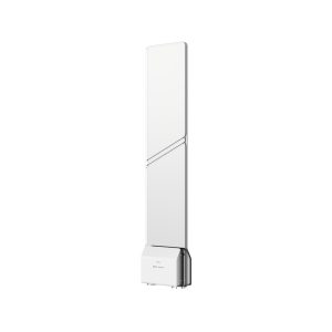 Dahua ISC-EAA8-C208-P Antena acustomagnética Dahua ISC-EAA8-C208-P