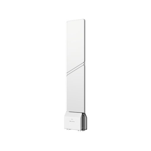 Dahua ISC-EAA8-C208-P Antena acustomagnética Dahua ISC-EAA8-C208-P