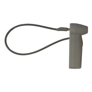 Dahua ISC-ETA5-T012C - Etiqueta AM de Lápiz con cordón T012C