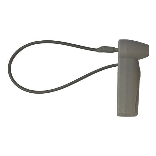Dahua ISC-ETA5-T012C – Etiqueta AM de Lápiz con cordón T012C