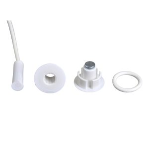 Bosch ISC-PMC-F3S - Contacto magnético para montaje empotrado