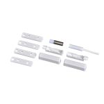 Bosch ISC-PMC-S3S - Contacto magnético para montaje en superficie