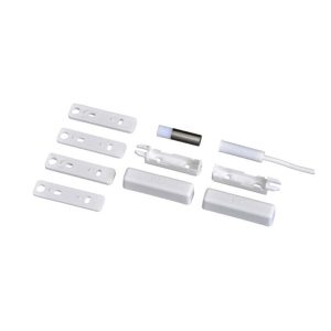 Bosch ISC-PMC-S3S - Contacto magnético para montaje en superficie