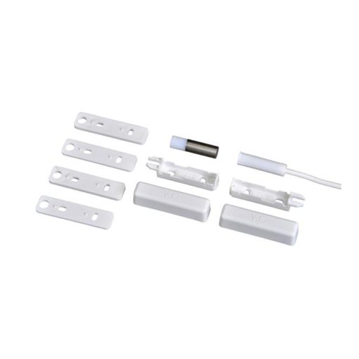 Bosch ISC-PMC-S3S – Contacto magnético para montaje en superficie