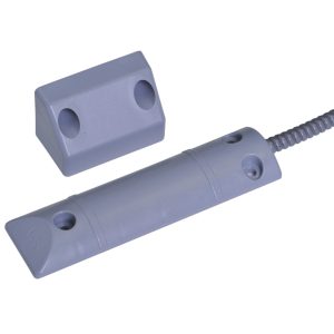 Bosch ISC-PRS-S2S - Contacto de puerta de persiana convencional