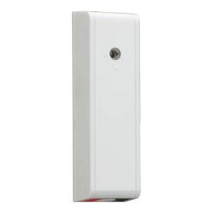 Bosch ISC-SK10 - Detección de vibración inteligente de 3 ejes