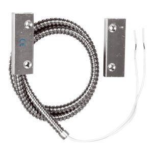 Bosch ISN-CMET-200AR - Contacto, metálico