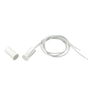 Bosch ISN-CSTB-10W - Contacto, 9,5mm, compacto, pack de 10uds