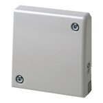 Bosch ISN-SM-50 - Detector sísmico, 50 m²