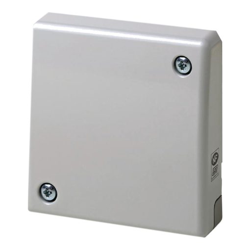 Bosch ISN-SM-50 – Detector sísmico, 50 m²