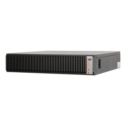 Dahua IVSS7108-2M Procesador Micro-controler Industrial integrado