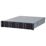 Dahua IVSS7112-4I